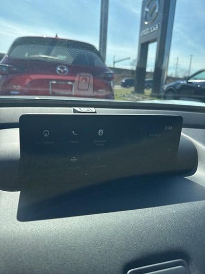 2022 Acura TLX FWD w/Technology Package