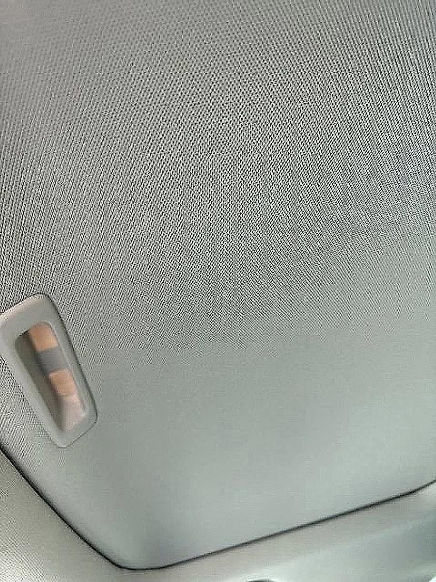 2022 Acura TLX FWD w/Technology Package