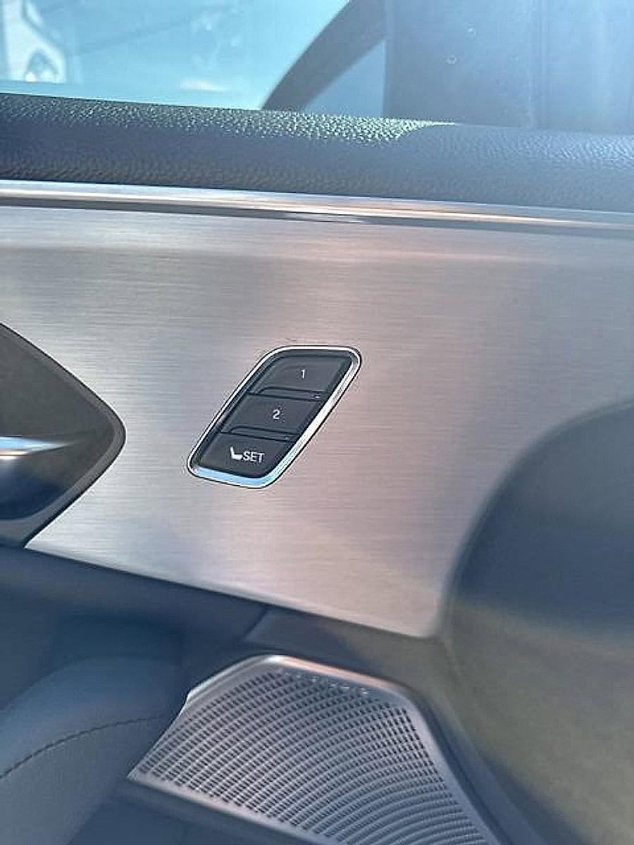 2022 Acura TLX FWD w/Technology Package