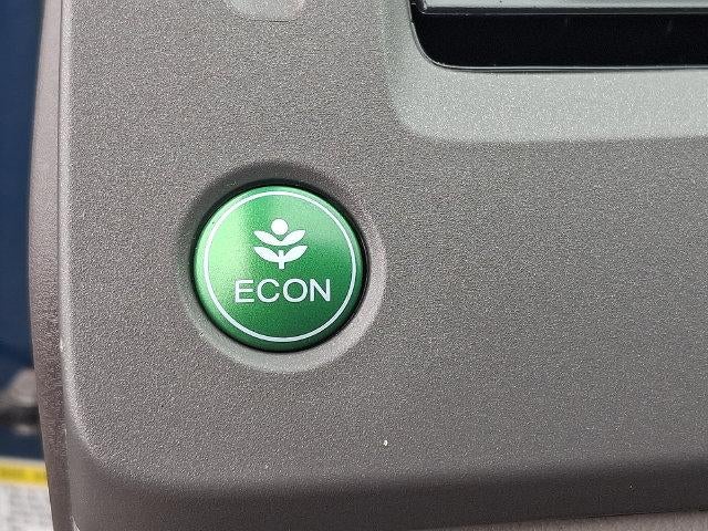 2012 Honda Civic Sedan LX Automatic