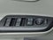 2012 Honda Civic Sedan LX Automatic