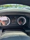 2015 RAM 1500 4WD Crew Cab 5.7 Ft Box Express