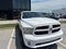 2015 RAM 1500 4WD Crew Cab 5.7 Ft Box Express