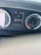 2015 RAM 1500 4WD Crew Cab 5.7 Ft Box Express