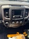 2015 RAM 1500 4WD Crew Cab 5.7 Ft Box Express