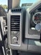 2015 RAM 1500 4WD Crew Cab 5.7 Ft Box Express