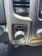2015 RAM 1500 4WD Crew Cab 5.7 Ft Box Express