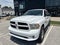 2015 RAM 1500 4WD Crew Cab 5.7 Ft Box Express