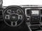 2016 RAM 1500 4WD Crew Cab 5.7 Ft Box Laramie