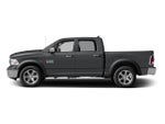 2016 RAM 1500 4WD Crew Cab 5.7 Ft Box Laramie