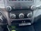 2020 RAM 1500 Big Horn 4x4 Crew Cab 5'7" Box