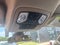 2020 RAM 1500 Big Horn 4x4 Crew Cab 5'7" Box
