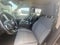 2020 RAM 1500 Big Horn 4x4 Crew Cab 5'7" Box