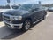2020 RAM 1500 Big Horn 4x4 Crew Cab 5'7" Box