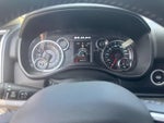 2020 RAM 1500 Big Horn 4x4 Crew Cab 5'7" Box