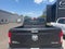 2020 RAM 1500 Big Horn 4x4 Crew Cab 5'7" Box