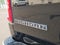 2020 RAM 1500 Big Horn 4x4 Crew Cab 5'7" Box