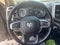 2020 RAM 1500 Big Horn 4x4 Crew Cab 5'7" Box