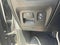2020 RAM 1500 Big Horn 4x4 Crew Cab 5'7" Box