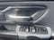 2020 RAM 1500 Big Horn 4x4 Crew Cab 5'7" Box