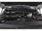 2020 RAM 1500 Big Horn 4x4 Crew Cab 5'7" Box