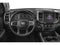 2020 RAM 1500 Big Horn 4x4 Crew Cab 5'7" Box