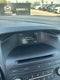 2015 Ford Focus 5dr HB SE