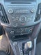 2015 Ford Focus 5dr HB SE