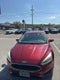 2015 Ford Focus 5dr HB SE