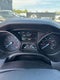 2015 Ford Focus 5dr HB SE