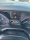 2015 Ford Focus 5dr HB SE