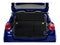 2015 Ford Focus 5dr HB SE