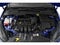 2015 Ford Focus 5dr HB SE