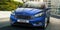 2015 Ford Focus 5dr HB SE