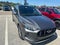 2023 Ford Escape ST-Line Select AWD