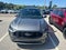 2023 Ford Escape ST-Line Select AWD