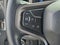 2024 Ford Bronco Big Bend 2 Door 4x4