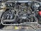 2024 Ford Bronco Big Bend 2 Door 4x4
