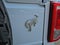 2024 Ford Bronco Big Bend 2 Door 4x4