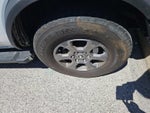 2024 Ford Bronco Big Bend 2 Door 4x4