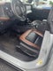 2024 Ford Bronco Outer Banks 4 Door 4x4