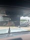 2024 Ford Bronco Outer Banks 4 Door 4x4