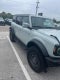 2024 Ford Bronco Outer Banks 4 Door 4x4