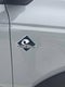 2024 Ford Bronco Outer Banks 4 Door 4x4