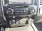 2019 Ford F-150 XL 4WD SuperCrew 5.5' Box
