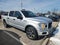 2019 Ford F-150 XL 4WD SuperCrew 5.5' Box