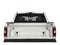 2019 Ford F-150 XL 4WD SuperCrew 5.5' Box