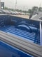 2025 Ford F-150 STX 4WD SuperCrew 5.5' Box