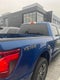2025 Ford F-150 STX 4WD SuperCrew 5.5' Box