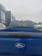 2025 Ford F-150 STX 4WD SuperCrew 5.5' Box